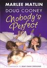 Nobody's Perfect By Marlee Matlin, Doug Cooney Cover Image