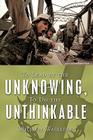 To Lead by the Unknowing, To Do the Unthinkable By Michael Waseleski Cover Image