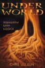 Underworld: Shamanism, Myth & magick By Chris Allaun Cover Image