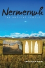 Nermernuh the Ancient People Cover Image
