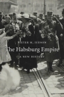 The Habsburg Empire: A New History Cover Image