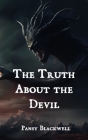 The Truth About the Devil By Pansy Blackwell Cover Image