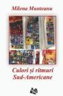 Culori Si Ritmuri Sud-Americane Cover Image