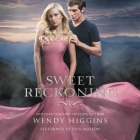 Sweet Reckoning (Sweet Trilogy #3) Cover Image