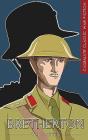 Bretherton: Khaki or Field-Grey? (Casemate Classic War Fiction) Cover Image