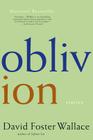 Oblivion: Stories Cover Image