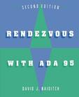 Rendezvous with ADA 95 Cover Image