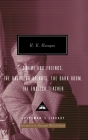 Swami and Friends, The Bachelor of Arts, The Dark Room, The English Teacher: Introduction by Alexander McCall Smith (Everyman's Library Contemporary Classics Series) By R. K. Narayan, Alexander McCall Smith (Introduction by) Cover Image