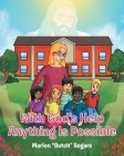 With God's Help Anything Is Possible Cover Image