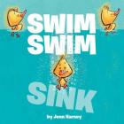Swim Swim Sink Cover Image