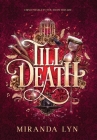Till Death Cover Image