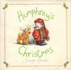 Humphrey's Christmas Cover Image