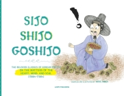 Sijo Shijo Goshijo: The Beloved Classics of Korean Poetry on the Matters of the Heart, Mind, and Soul Cover Image