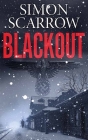 Blackout By Simon Scarrow Cover Image