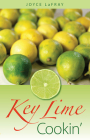 Key Lime Cookin' Cover Image