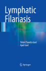 Lymphatic Filariasis Cover Image