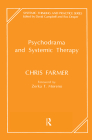 Psychodrama and Systemic Therapy (Systemic Thinking and Practice) Cover Image