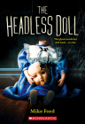 The Headless Doll By Mike Ford Cover Image