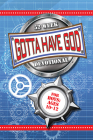 Gotta Have God 52 Week Devotional for Boys Ages 10-12 Cover Image