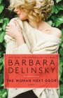 The Woman Next Door By Barbara Delinsky Cover Image