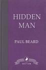 Hidden Man Cover Image