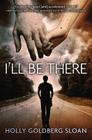 I'll Be There By Holly Goldberg Sloan Cover Image