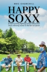 Happy Soxx Cover Image