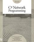 C# Network Programming Cover Image