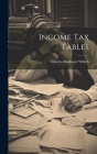 Income Tax Tables Cover Image