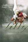 Tilly: A Stage Adaptation of the Novel (Lillenas Drama) Cover Image