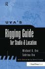Uva's Rigging Guide for Studio and Location Cover Image