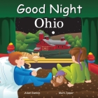 Good Night Ohio (Good Night Our World) Cover Image