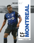 Cf Montreal Cover Image