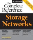 Storage Networks (Complete Reference) Cover Image