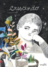 Crescendo By Susanna Mattiangeli, Felicita Sala (Illustrator), Júlia Carvajal Sanchez (Translated by) Cover Image