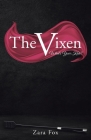 The Vixen: What's Your Kink? By Zara Fox Cover Image