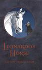Leonardo's Horse Cover Image