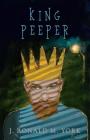 King Peeper Cover Image