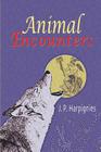 Animal Encounters Cover Image