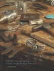 The Native American Curio Trade in New Mexico By Jonathan Batkin Cover Image