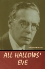 All Hallows' Eve By Charles Williams Cover Image