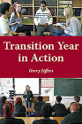 Transition Year in Action Cover Image