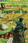 Twenty and Ten By Claire Huchet Bishop, Janet Joly Cover Image