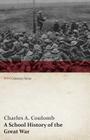 A School History of the Great War (WWI Centenary Series) By Charles A. Coulomb, Albert E. McKinley Cover Image