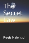 The Secret Law Cover Image