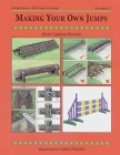 Making Your Own Jumps (Threshold Picture Guides #7) Cover Image