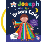 Joseph and the Dream Coat Cover Image