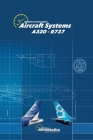 Aircraft Systems (Airbus A320 #1) Cover Image