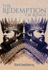 The Redemption Of Kings Cover Image