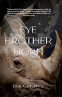 Eye Brother Horn By Bridget Pitt Cover Image